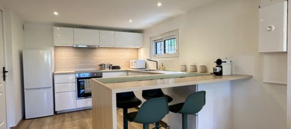 4 Schlafzimmer Haus in Deauville, France, Nr. 356445 11