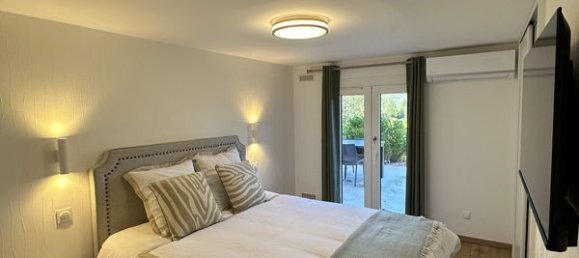 4 Schlafzimmer Haus in Deauville, France, Nr. 356445 14