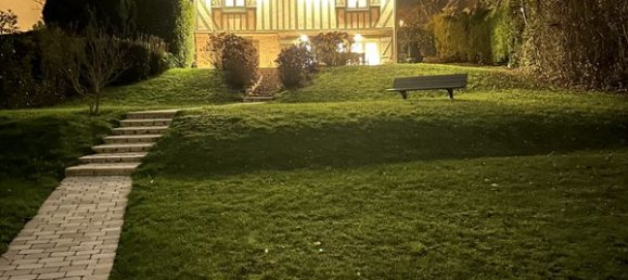 4 Schlafzimmer Haus in Deauville, France, Nr. 356445 18