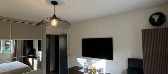 4 Schlafzimmer Haus in Deauville, France, Nr. 356445 8