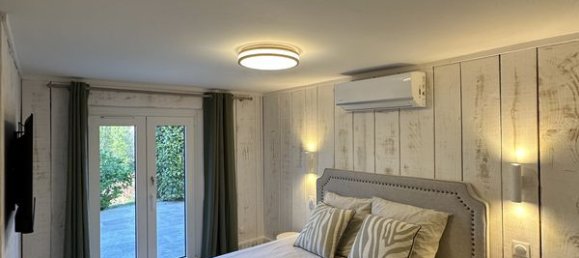 4 Schlafzimmer Haus in Deauville, France, Nr. 356445 13