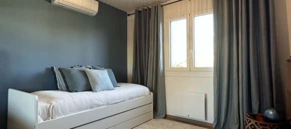 4 Schlafzimmer Haus in Deauville, France, Nr. 356445 9