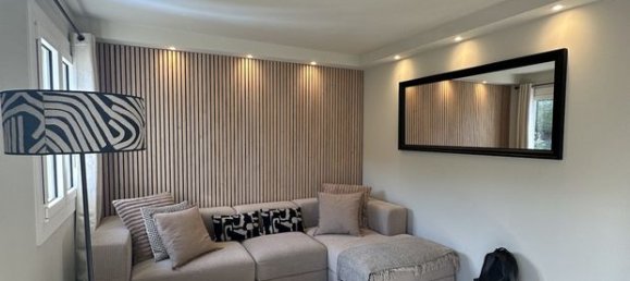 4 Schlafzimmer Haus in Deauville, France, Nr. 356445 5