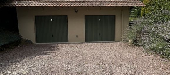 4 Schlafzimmer Haus in Deauville, France, Nr. 356445 17