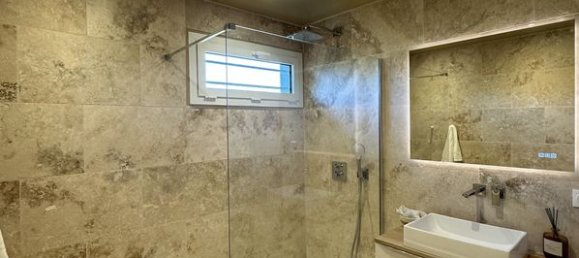 4 Schlafzimmer Haus in Deauville, France, Nr. 356445 10