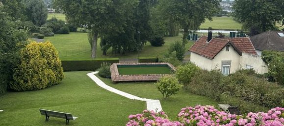 4 Schlafzimmer Haus in Deauville, France, Nr. 356445 2