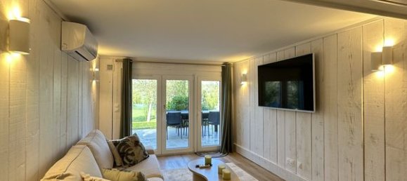 4 Schlafzimmer Haus in Deauville, France, Nr. 356445 12