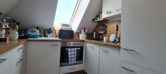 1 bedroom Apartment in Eberndorf, Austria No. 239249 4