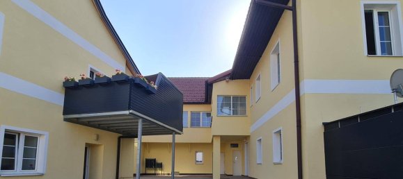 1 bedroom Apartment in Eberndorf, Austria No. 239249 2