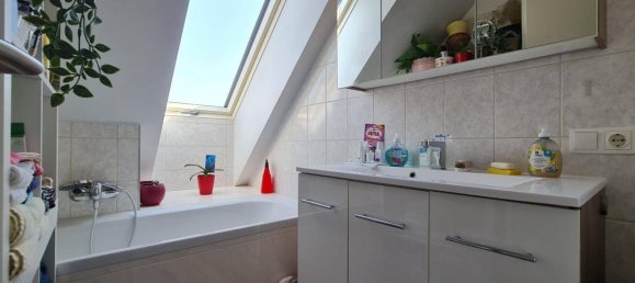 1 bedroom Apartment in Eberndorf, Austria No. 239249 5