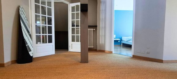 Apartamento de 3 dormitorios en Marange-Silvange, France No. 281032 9