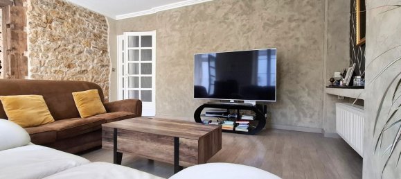 Apartamento de 3 dormitorios en Marange-Silvange, France No. 281032 4