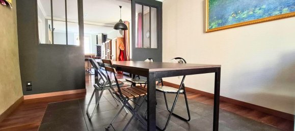 Apartamento de 3 dormitorios en Marange-Silvange, France No. 281032 6