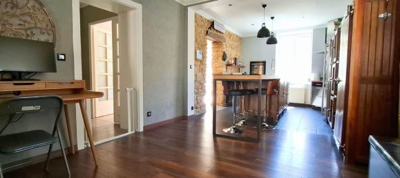 Apartamento de 3 dormitorios en Marange-Silvange, France No. 281032 5