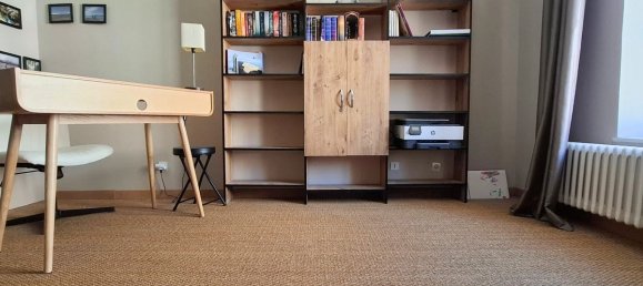 Apartamento de 3 dormitorios en Marange-Silvange, France No. 281032 10