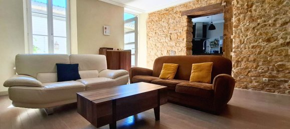 Apartamento de 3 dormitorios en Marange-Silvange, France No. 281032 3