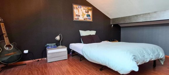 Apartamento de 3 dormitorios en Marange-Silvange, France No. 281032 13