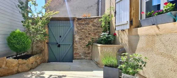 Apartamento de 3 dormitorios en Marange-Silvange, France No. 281032 2