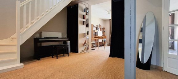 Apartamento de 3 dormitorios en Marange-Silvange, France No. 281032 8