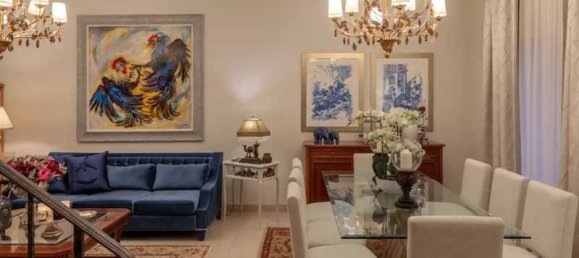 4 bedrooms Commercial property in Limassol, Cyprus No. 20303 4