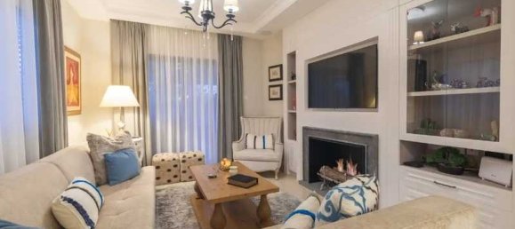 4 bedrooms Commercial property in Limassol, Cyprus No. 20303 2