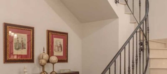 4 bedrooms Commercial property in Limassol, Cyprus No. 20303 7