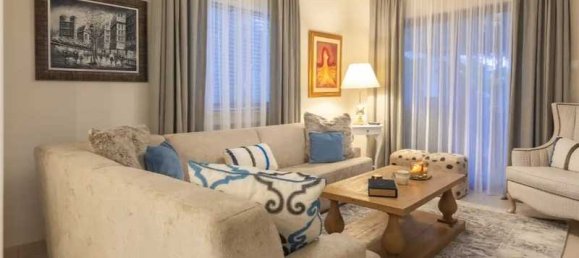 4 bedrooms Commercial property in Limassol, Cyprus No. 20303 10