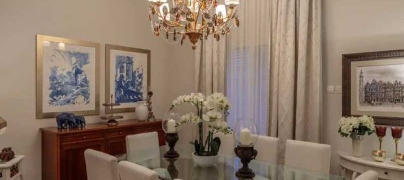 4 bedrooms Commercial property in Limassol, Cyprus No. 20303 5