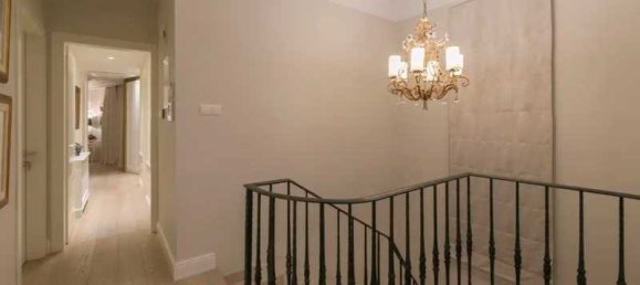 4 bedrooms Commercial property in Limassol, Cyprus No. 20303 8