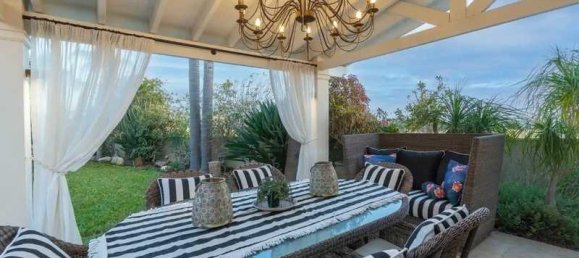 4 bedrooms Commercial property in Limassol, Cyprus No. 20303 12