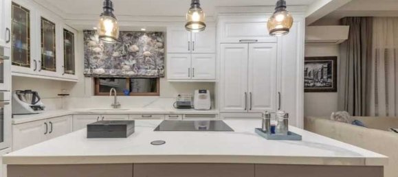 4 bedrooms Commercial property in Limassol, Cyprus No. 20303 15