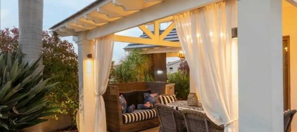 4 bedrooms Commercial property in Limassol, Cyprus No. 20303 13