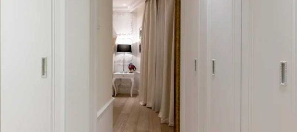 4 bedrooms Commercial property in Limassol, Cyprus No. 20303 9