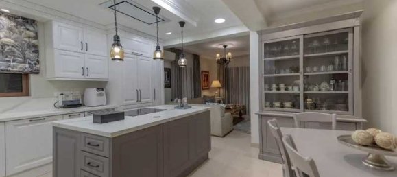 4 bedrooms Commercial property in Limassol, Cyprus No. 20303 16