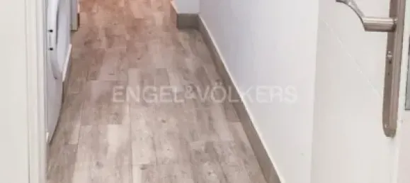 3 bedrooms Apartment in Sant Andreu, Spain No. 174928 18