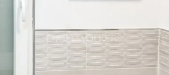 3 bedrooms Apartment in Sant Andreu, Spain No. 174928 39