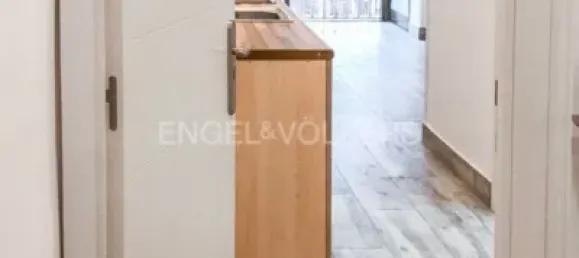 3 bedrooms Apartment in Sant Andreu, Spain No. 174928 17