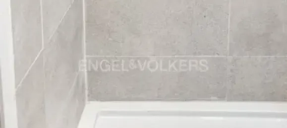 3 bedrooms Apartment in Sant Andreu, Spain No. 174928 15