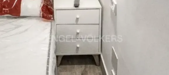 3 bedrooms Apartment in Sant Andreu, Spain No. 174928 31