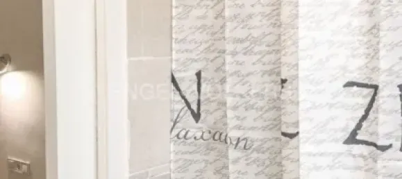 3 bedrooms Apartment in Sant Andreu, Spain No. 174928 13