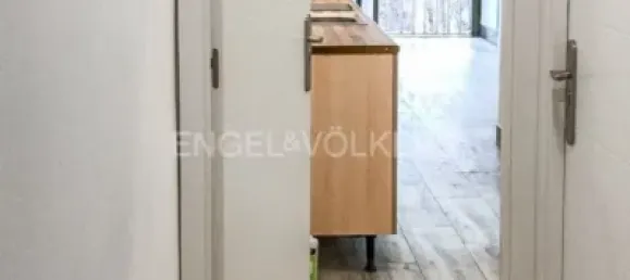 3 bedrooms Apartment in Sant Andreu, Spain No. 174928 19