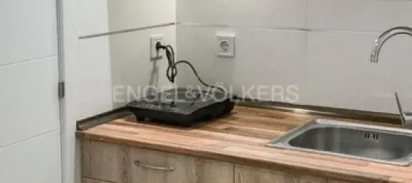 3 bedrooms Apartment in Sant Andreu, Spain No. 174928 11