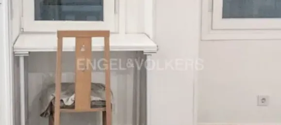 3 bedrooms Apartment in Sant Andreu, Spain No. 174928 33