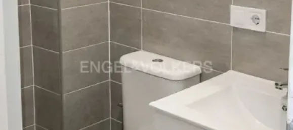 3 bedrooms Apartment in Sant Andreu, Spain No. 174928 6