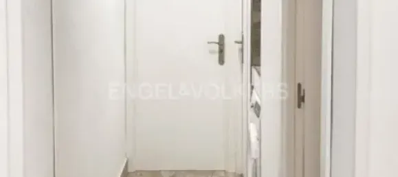 3 bedrooms Apartment in Sant Andreu, Spain No. 174928 41