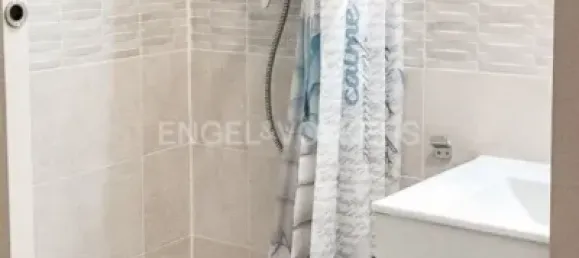 3 bedrooms Apartment in Sant Andreu, Spain No. 174928 36