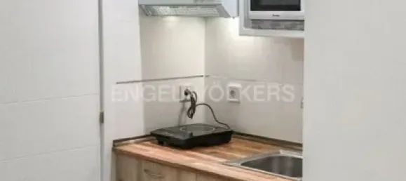 3 bedrooms Apartment in Sant Andreu, Spain No. 174928 10