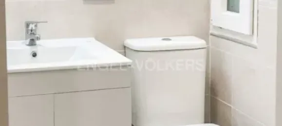 3 bedrooms Apartment in Sant Andreu, Spain No. 174928 38