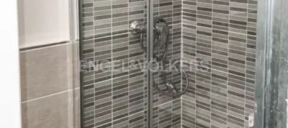 3 bedrooms Apartment in Sant Andreu, Spain No. 174928 5