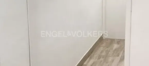 3 bedrooms Apartment in Sant Andreu, Spain No. 174928 44